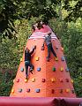 T-20140907-175916_IMG_8159-Fa