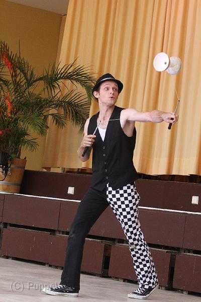 T-20140907-170550_IMG_7893-F.JPG