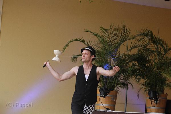 T-20140907-170704_IMG_7969-F.JPG