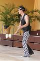 T-20140907-170508_IMG_7831-F
