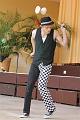 T-20140907-170514_IMG_7841-F