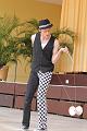 T-20140907-170514_IMG_7842-F