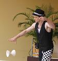 T-20140907-170520_IMG_7858-Fa