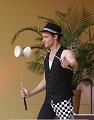 T-20140907-170556_IMG_7905-Fa