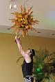 T-20140907-170628_IMG_7921-F