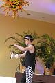T-20140907-170632_IMG_7927-F