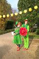 T-20140907-172409_IMG_2304-7
