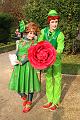 T-20140907-172412_IMG_2309-7