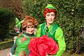 T-20140907-172416_IMG_2311-7