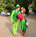 T-20140907-172522_IMG_2314-7a