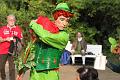 T-20140907-172534_IMG_8041-F