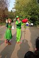 T-20140907-172549_IMG_2321-7