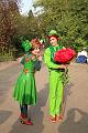 T-20140907-172551_IMG_2323-7