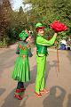 T-20140907-172553_IMG_2325-7