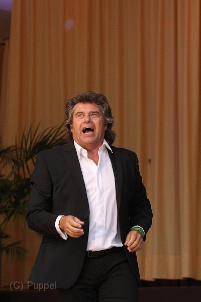 T-20140907-183254_IMG_8221-F.JPG