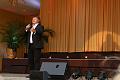 T-20140907-183011_IMG_2349-7