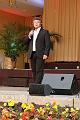 T-20140907-183112_IMG_2369-7