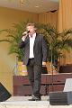 T-20140907-183400_IMG_8234-F