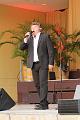 T-20140907-183400_IMG_8236-F