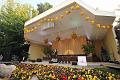 T-20140907-183432_IMG_8239-F