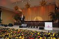 T-20140907-183536_IMG_8245-F