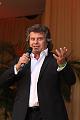 T-20140907-183620_IMG_8249-F