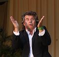 T-20140907-184322_IMG_8306-Fa
