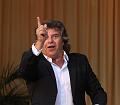 T-20140907-184328_IMG_8317-Fa