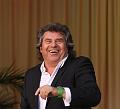 T-20140907-184330_IMG_8321-Fa