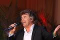 T-20140907-185950_IMG_8382-F