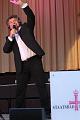 T-20140907-190032_IMG_8402-F