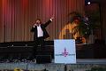 T-20140907-190036_IMG_2392-7