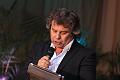 T-20140907-190432_IMG_8417-F