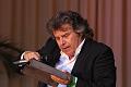 T-20140907-190810_IMG_8464-F
