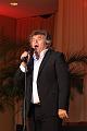 T-20140907-191940_IMG_8507-F