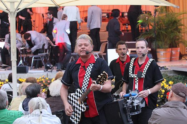 T-20140907-195510_IMG_8603-F.JPG