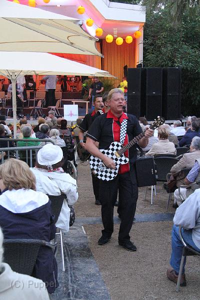T-20140907-195554_IMG_8629-F.JPG