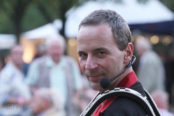 T-20140907-195730_IMG_8656-Fa.jpg