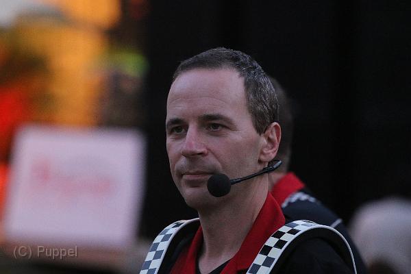 T-20140907-200258_IMG_2495-7.JPG
