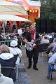 T-20140907-195554_IMG_8629-F