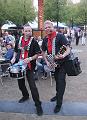 T-20140907-195628_IMG_8637-Fa