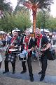 T-20140907-195632_IMG_8645-Fa