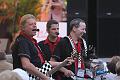T-20140907-200220_IMG_2444-7a