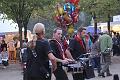 T-20140907-200558_IMG_8664-F
