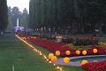 T-20140907-200758_IMG_8683-F