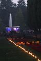 T-20140907-200814_IMG_8688-F