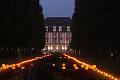 T-20140907-202311_IMG_2601-7