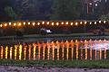 T-20140907-202405_IMG_2605-7a