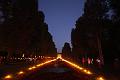 T-20140907-203626_IMG_8896-F