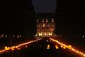 T-20140907-203657_IMG_2889-7